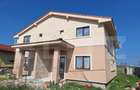 Duplex 4 camere, 114 mp, 250 teren, zona Sinandrei - 1