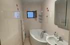 Apartament cu 2 camere decomandat în Central - 10