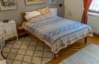 Casă cu 6 camere cu Teren 405 Mp în Ștefan cel Mare - 7