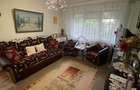Apartament cu 2 camere semidecomandat în Păcurari - 2