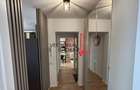 Apartament cu 4 camere decomandat în Tineretului - 5