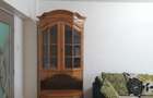 Chirie Pet Friendly 3 camere C Civic - 12