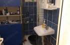 Locuin?a ideala sau investi?ie: apartament cu 1 camera, mobilat complet - 7