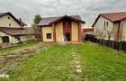 Case vile de vanzare zona Bucium-Plopii f?r? so? - 4