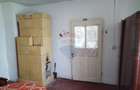 Casă cu 4 camere cu Teren 3370 Mp în Central - 7