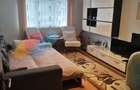 Apartament cu 2 camere decomandat în Baciu - 7 Apartament cu 2 camere decomandat în Baciu - 7