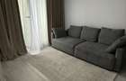 Apartament Satina Garden - 4