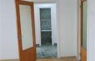 Apartament cu 2 camere semidecomandat în Tineretului - 2