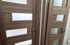 Apartament 2 camere, zona Scolilor, parter. - 7