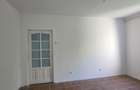 De vanzare Apartament cu 2 camere - 7