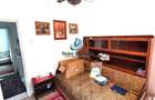 Apartament 3 camere semidecomandat, etaj 1, Piata Darmanesti - 4