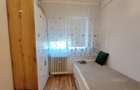 Apartament cu 3 camere decomandat în Central - 9 Apartament cu 3 camere decomandat în Central - 9