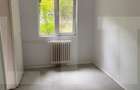 Apartament cu 2 camere decomandat în Fratelia - 2