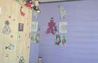Apartament cu 3 camere decomandat în ISR - 5