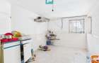 Casă individuală cu 14 camere cu Teren 2880 Mp în Semlac - 9