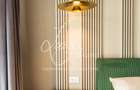 Apartament cu 4 camere decomandat în Floreasca - 9