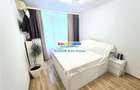 Apartament cu 3 camere decomandat în Obor - 2