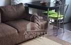 Apartament cu 2 camere decomandat în Dacia - 2