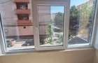 Casă cu 4 camere în Central - 6 Casă cu 4 camere în Central - 6