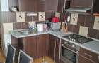 2 camere Popa ?apca , Decomandat / Centrala , Amplasament DEOSEBIT! - 8