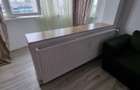 Apartament cu 2 de inchiriat la Piata Sudului - 3