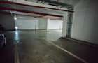 Apartament cu 3 camere decomandat în Titan - 13