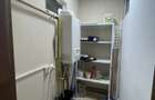 Apartament 2 camere, mobilat, Cetate - 6