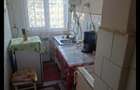 Apartament 2 camere semidecomandat - 3