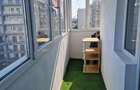 Apartament cu 2 camere decomandat în Dristor - 9