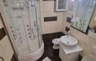 Apartament cu 3 camere decomandat în Mărăști - 11
