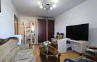 Apartament cu 3 camere decomandat în Basarabia - 5