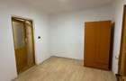 Casă cu 4 camere în Alba Iulia - 3