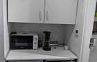 Apartament pretabil spatiu comercial Mobilat si utilat! - 4