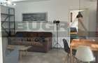 Apartament cu 2 camere semidecomandat în Central - 2