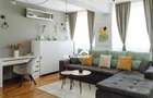 Apartament cu 2 camere decomandat în Central - 1
