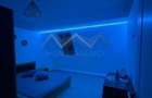 Apartament 2 camere Otopeni - 1