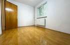 Apartament cu 2 camere semidecomandat în Drumul Taberei - 3