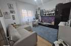 Vand apartament 2 camere decomandat , 49mp - 6
