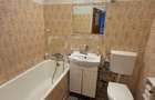 Apartament cu 3 camere decomandat în Drumul Taberei - 6