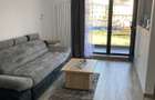 Apartament cu 2 camere în Central - 5