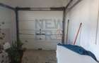 Casă individuală cu 6 camere cu Canalizare în Ungureni (Butimanu) - 16