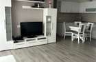 Apartament 3 camere de vanzare | Str. Gellert Sandor | Etaj 3 | Loc de parcare cu CF - 1