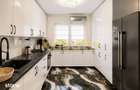 Ap 2 camere1988| Baicului | Complet renovat 2025| - 7