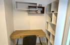 Ap 2 camere Cug Fusion Towers , liber - 2