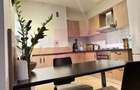 Apartament 3camere in complexul New Town Residence Dristo... - 7