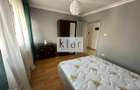 Apartament 4 camere 89mp,parcare, Centru, zona The Office_PET FRIENDLY - 1