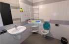 Apartament cu 2 camere decomandat în Parcul Carol - 11