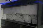 Vand apartament cu doua camere - 2