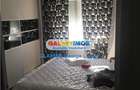 Apartament 3 camere Cornetu cu centrala si loc de parcare - 6