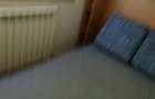Inchiriere apartament 3 camere - 4